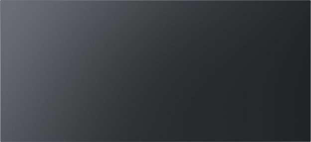 Встраиваемый подогреватель посуды V-ZUG V4000 28 WDED6V1C черное стекло (preview 1)