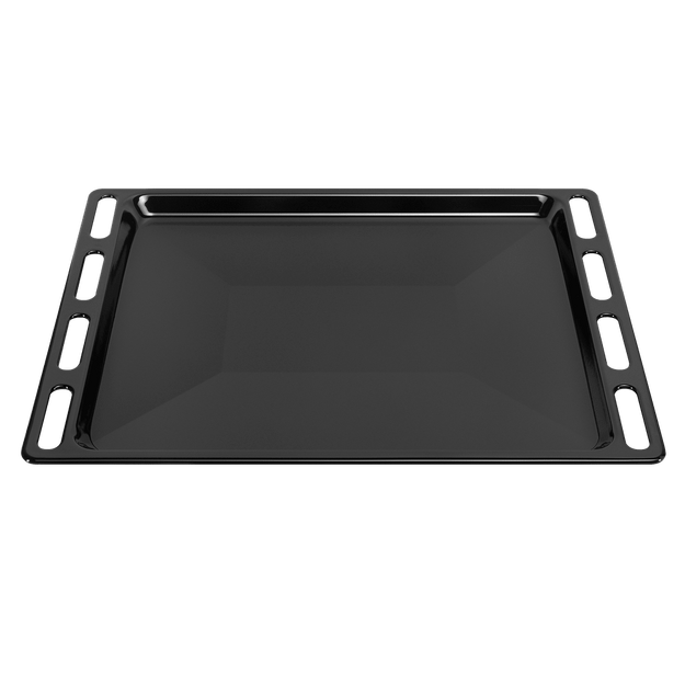 Компактный духовой шкаф Maunfeld AMCO537GW (preview 12)