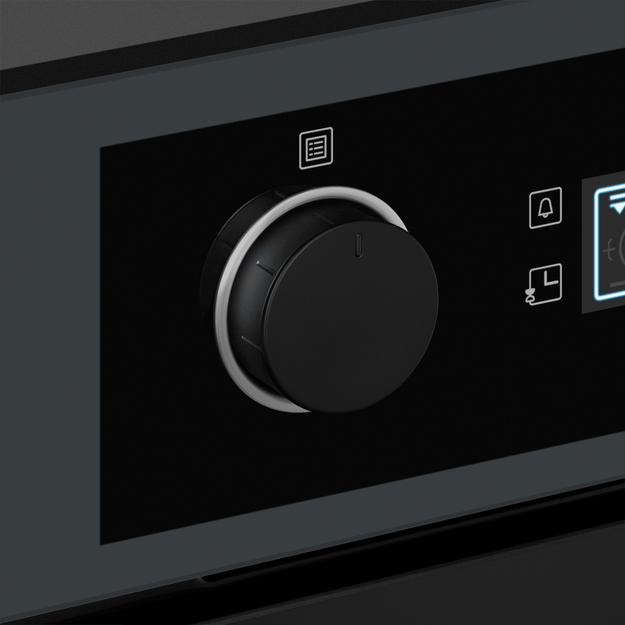 Духовой шкаф Maunfeld AEOH6062G1 (preview 13)