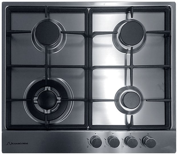 Варочная панель Schaub Lorenz SLK GE6518 (фото 1) Варочная панель Schaub Lorenz SLK GE6518 (preview 1)