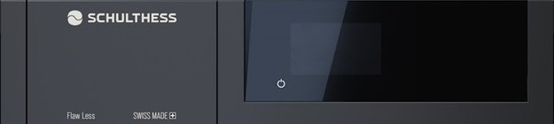 Сушильная машина Schulthess Flaw Less MDA1.105FH3K (фото 2) Сушильная машина Schulthess Flaw Less MDA1.105FH3K (preview 2)