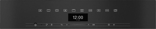 Духовой шкаф Miele H 7364 BP EDST/CLST (фото 2) Духовой шкаф Miele H 7364 BP EDST/CLST (preview 2)