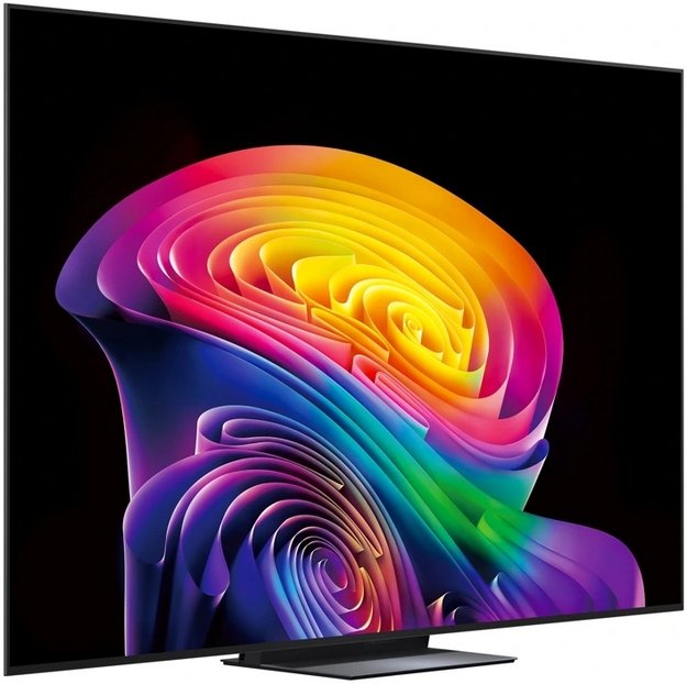 Телевизор LG OLED83C6RLA (preview 2)