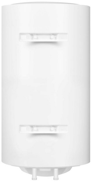 Водонагреватель Electrolux EWH 100 Trend (preview 2)