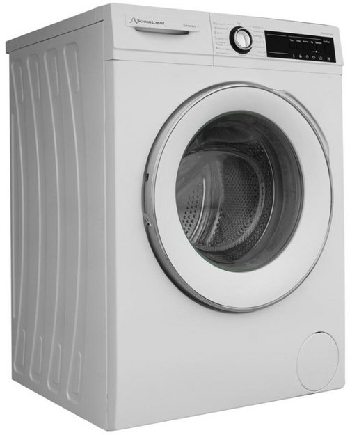 Стиральная машина Schaub Lorenz SLW TW10212 (preview 2)