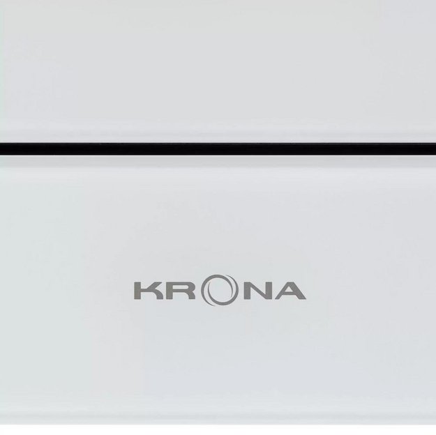 Встраиваемая микроволновая печь KRONA RAUM 60 WH DOTS (preview 7)