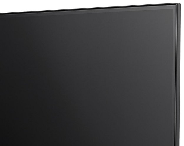 Телевизор Hisense 55E7S PRO (preview 4)