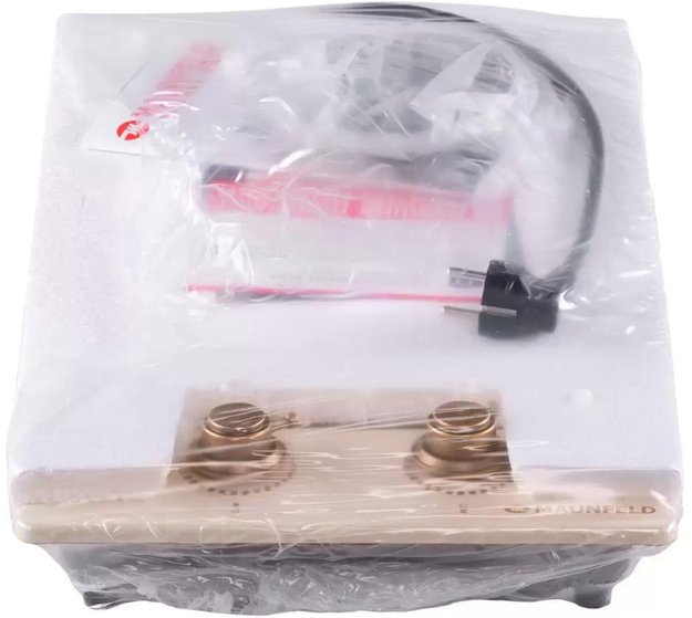 Электрическая варочная панель Maunfeld EEHE.32VCBGB.R (фото 9) Электрическая варочная панель Maunfeld EEHE.32VCBGB.R (preview 9)