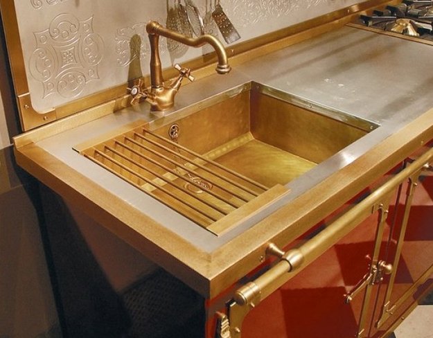 Варочный центр RestartT GTO 070 R g (фото 5) Варочный центр RestartT GTO 070 R g (preview 5)