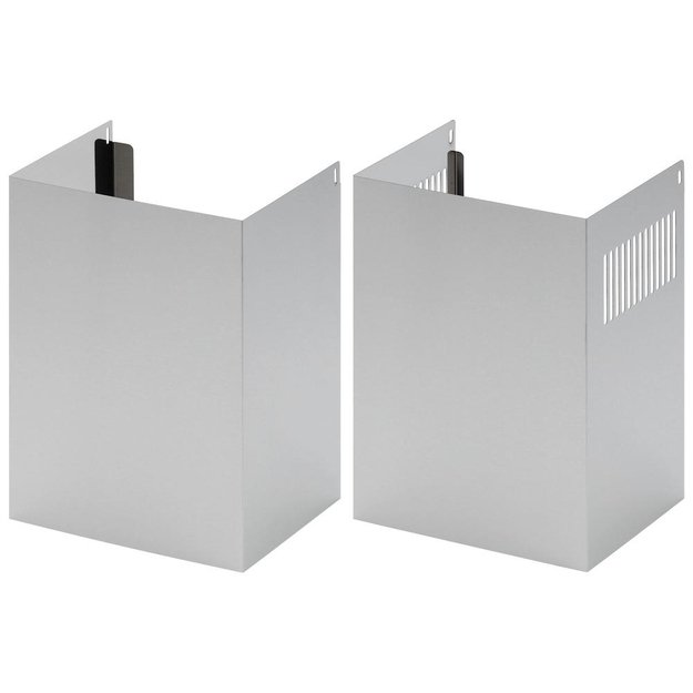 Вытяжка Krona KRISTEN A 900 black S (фото 16) Вытяжка Krona KRISTEN A 900 black S (preview 16)