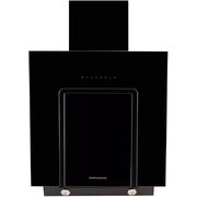 Вытяжка Kuppersberg F 660: купить вытяжку Купперсберг в интернет-магазине, цены с доставкой Вытяжка Kuppersberg F 660: купить вытяжку Купперсберг в интернет-магазине, цены с доставкой