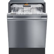 Закажи Miele PG 8083 SCVi от официального салона в Москве, купить с бесплатной доставкой посудомоечную машину Miele PG 8083 SCVi прочитав отзывы, описания и инструкции на Hausdorf