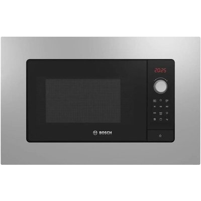 Цена на Bosch BEL653MS3 - 50000 руб в Москве, купить с бесплатной ...