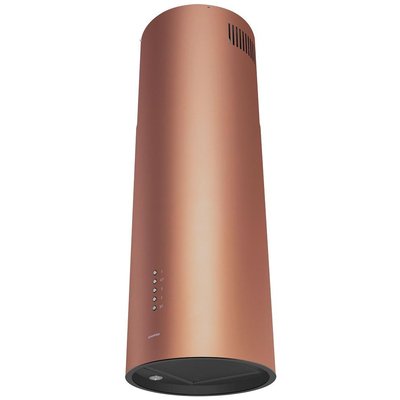 Цена на Maunfeld LEE ISLA 39 COPPER - 63490 руб в Москве, купить с ...