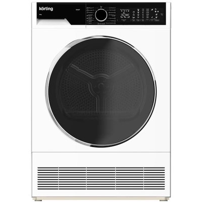 Цена на Korting KD 60L97 - 59990 руб в Москве, купить с бесплатной ...