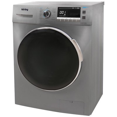 Цена на Korting KWM 49IT1470 S - 44990 руб в Москве, купить с ...