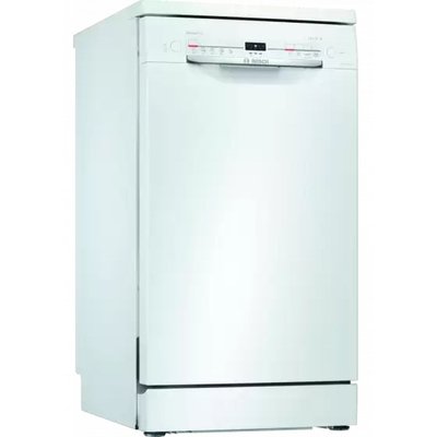 Цена на Bosch SPS2IKW1BR - 74120 руб в Москве, купить с бесплатной ...