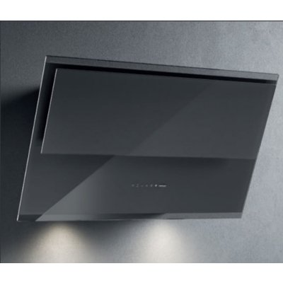 falmec-verso-55-gray-old-80784