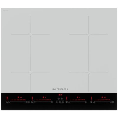 Цена на Kuppersberg ICI 622 W - 44693 руб в Москве, купить с бесплатной ...