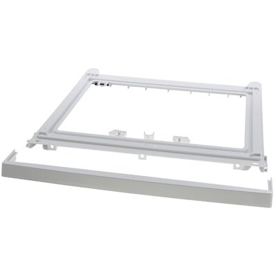 Цена на Bosch WTZ 20410 - 12800 руб в Москве, купить с бесплатной ...