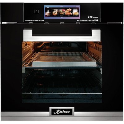 Цена на Kaiser EH 6344 - 164999 руб в Москве, купить с бесплатной