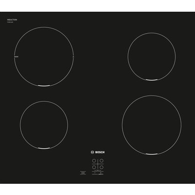 Цена на Bosch PUG611AA5E - 35910 руб в Москве, купить с бесплатной ...