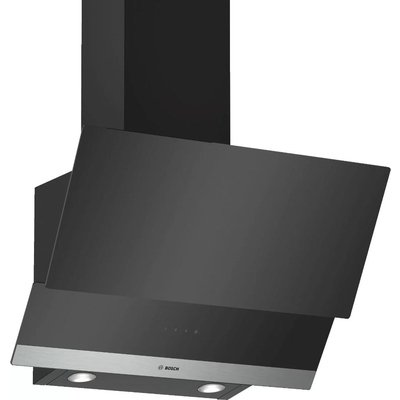 Цена на Bosch DWK065G66R - 48000 руб в Москве, купить с бесплатной ...