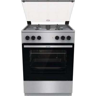 foto_kombinirovannaya_plita_gorenje_gk6a21xf_1.jpg