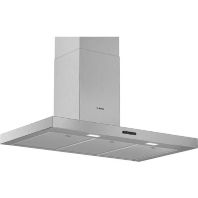 Цена на Bosch DWB 94BC52 - 49030 руб в Москве, купить с бесплатной ...
