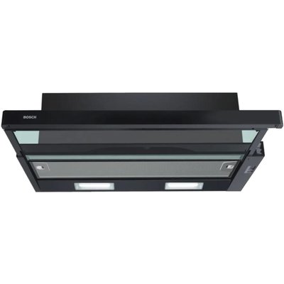 Цена на Bosch DFT63CA60Q - 18250 руб в Москве, купить с бесплатной ...