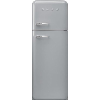 Цена на Smeg FAB30RSV5 - 279990 руб в Москве, купить с бесплатной ...
