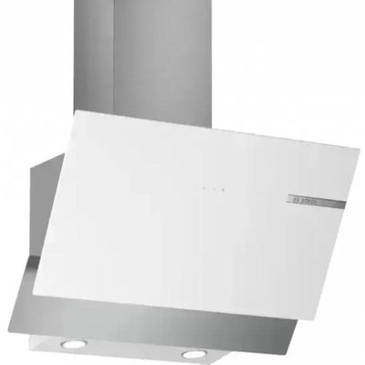 Цена на Bosch DWK66AJ20T - 54645 руб в Москве, купить с бесплатной ...