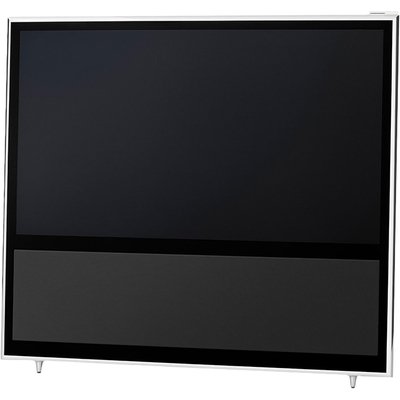 televizor_bang_olufsen_beovisi