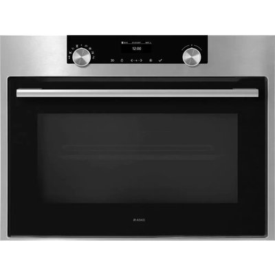 Цена на Asko OCM8464S - 129900 руб в Москве, купить с бесплатной ...