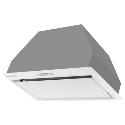 Цена на Kuppersberg INTRO 60 WHITE - 28493 руб в Москве, купить с ...