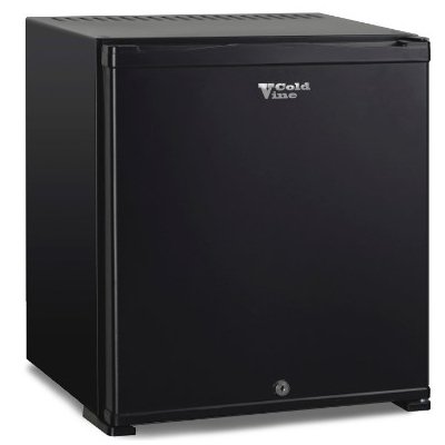 Цена на Cold Vine MCA-28B - 17299 руб в Москве, купить с бесплатной ...