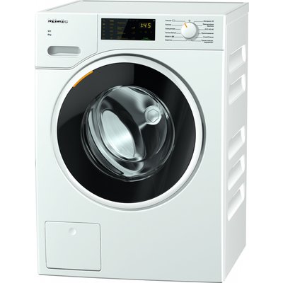 Цена на Miele WWD120 WCS - 169000 руб в Москве, купить с бесплатной ...