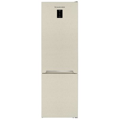 Цена на Schaub Lorenz SLUS379X4E - 94990 руб в Москве, купить с ...
