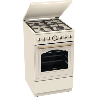 foto_gazovaya_plita_gorenje_ggi5bcli_1.jpg