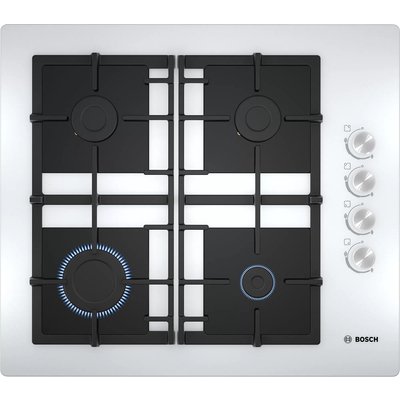 Цена на Bosch POP6C2O92R - 56000 руб в Москве, купить с бесплатной ...