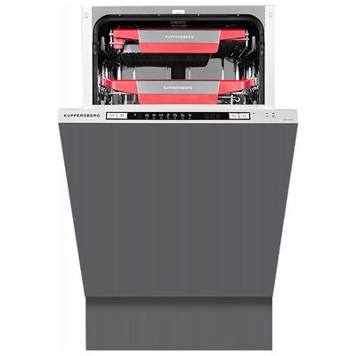Цена на Kuppersberg GSM 4573 - 40643 руб в Москве, купить с бесплатной ...