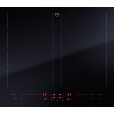 Ftw6054p best sale