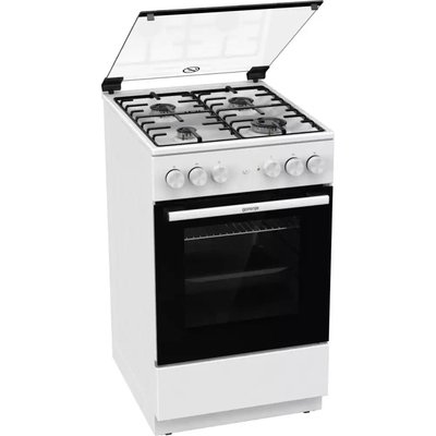 foto_kombinirovannaya_plita_gorenje_gk5a21wh_1.jpg
