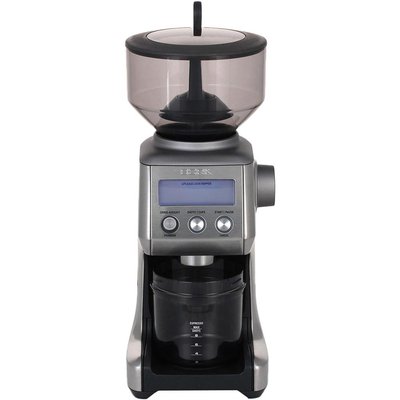 foto_kofemolka_bork_j801_koffe.jpg