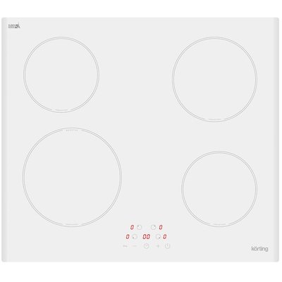 Цена на Korting HI 64013 BW - 49990 руб в Москве, купить с бесплатной ...
