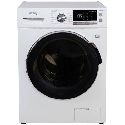Цена на Korting KWD 48IT1486 - 76990 руб в Москве, купить с бесплатной ...