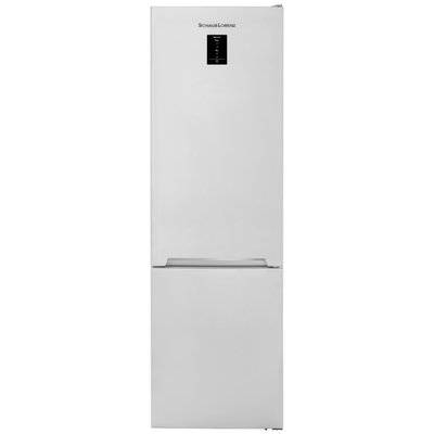 Цена на Schaub Lorenz SLUS379W4E - 89990 руб в Москве, купить с ...
