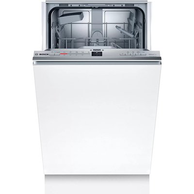 Цена на Bosch SRV2IKX2BR - 84450 руб в Москве, купить с бесплатной ...