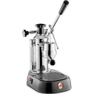 Цена на La Pavoni LPLENQ01EU - 78490 руб в Москве, купить с