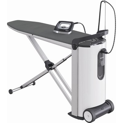 Цена на Miele B 1847 FashionMaster - 89900 руб в Москве, купить с ...